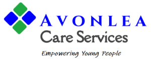 Avonlea Care Services