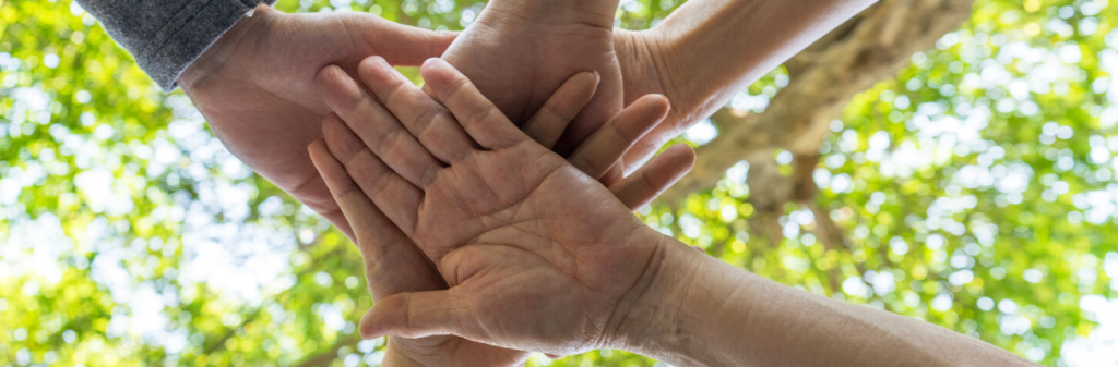 Housing and Support Services Covering West Midlands